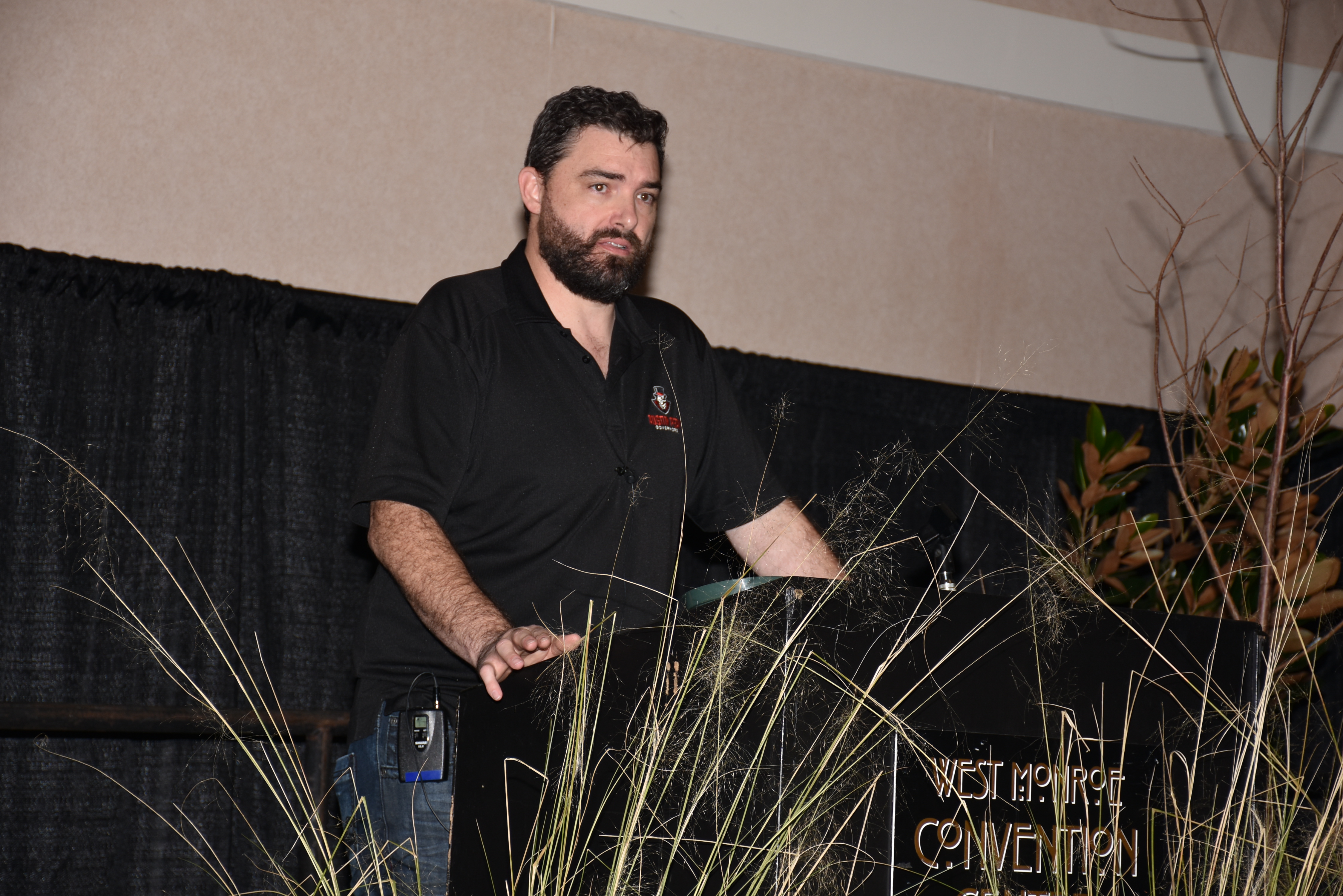 Man giving presentation .JPG thumbnail